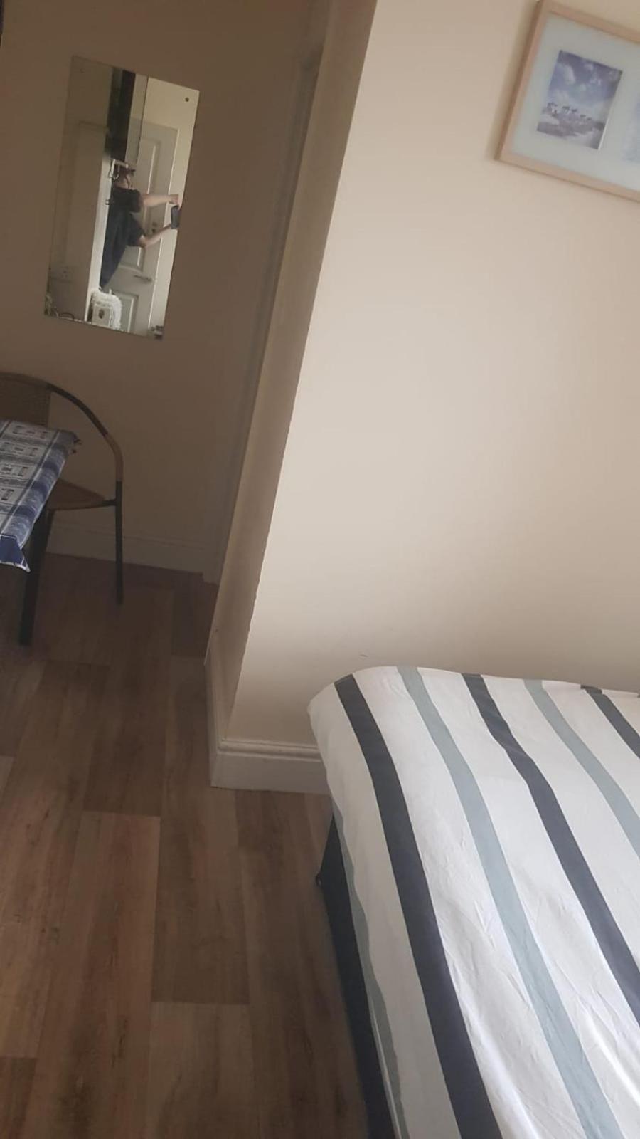 3 Cranleigh Rd Uk