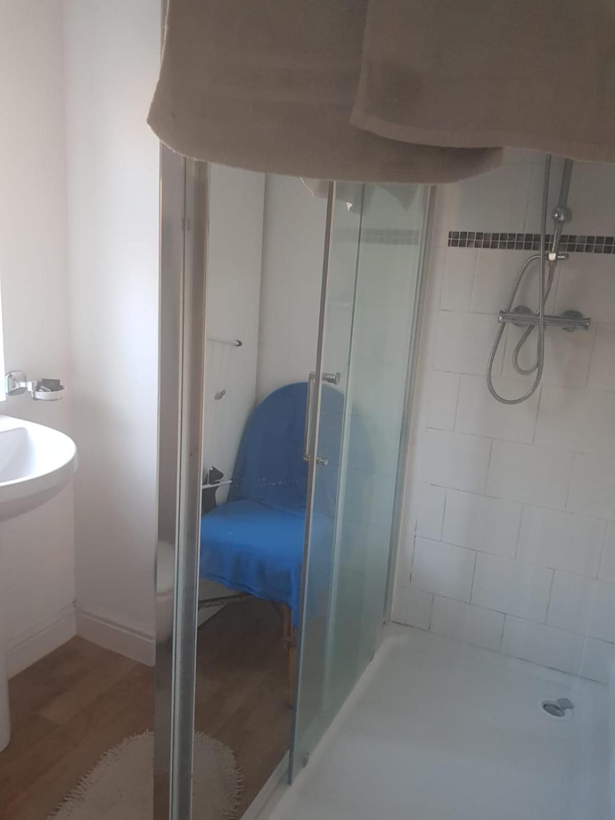 Habitación en casa particular 3 Cranleigh Rd Uk Portsmouth